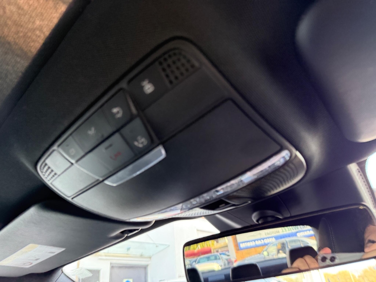 Used Mercedes-Benz E Class 2019 for sale - 76592092: Photo 52