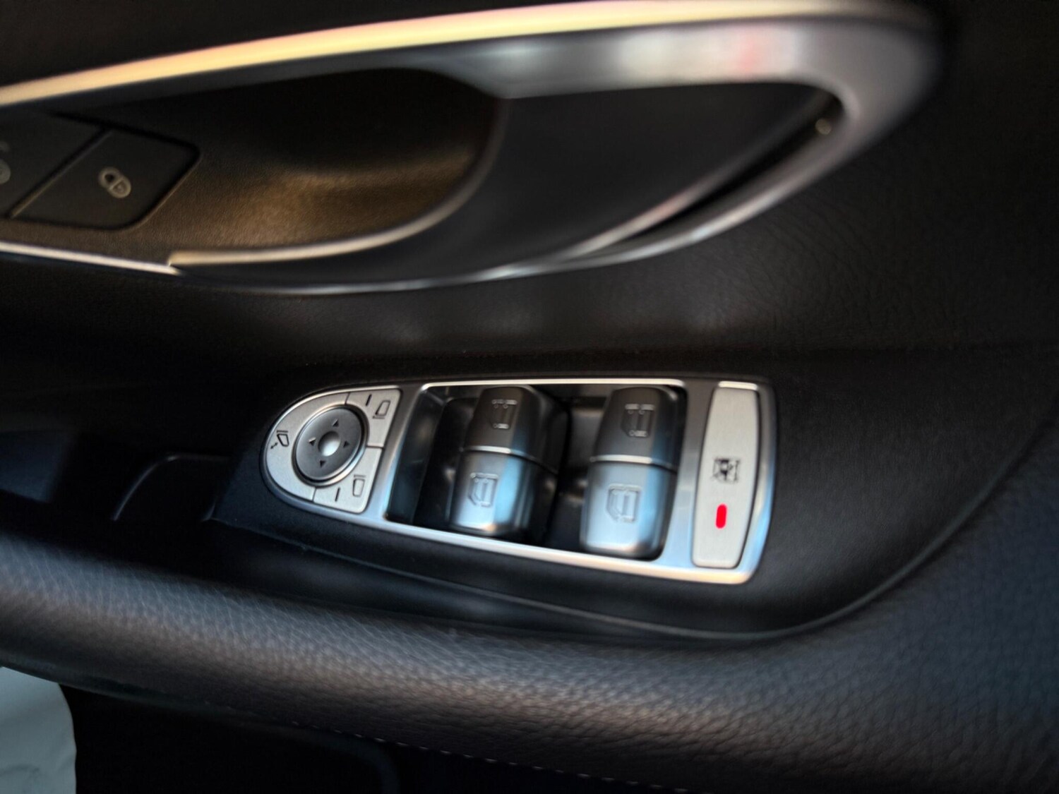 Used Mercedes-Benz E Class 2019 for sale - 76592092: Photo 55