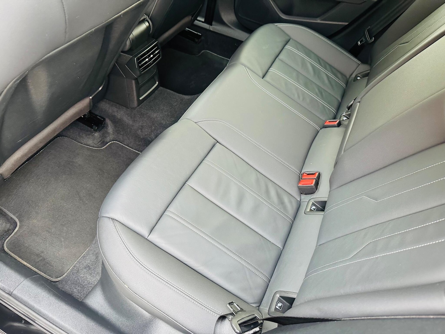 Used Audi A3 2021 for sale - 76398660: Photo 25