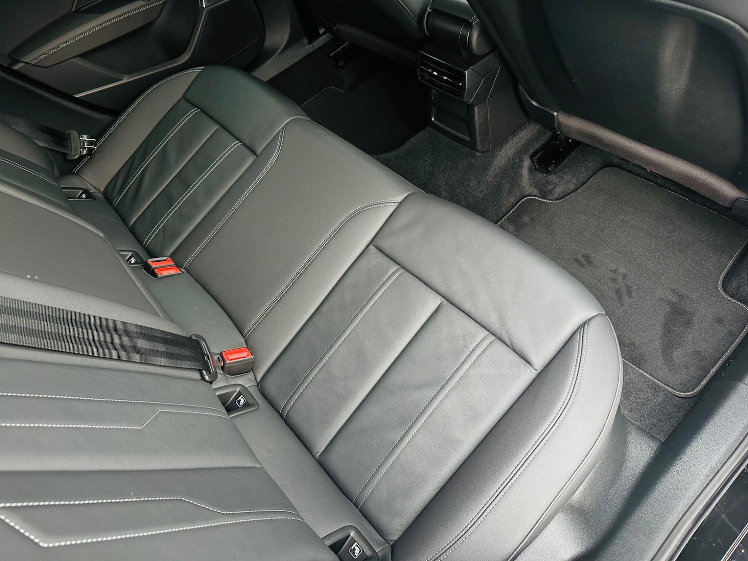 Used Audi A3 2021 for sale - 76398660: Photo 28