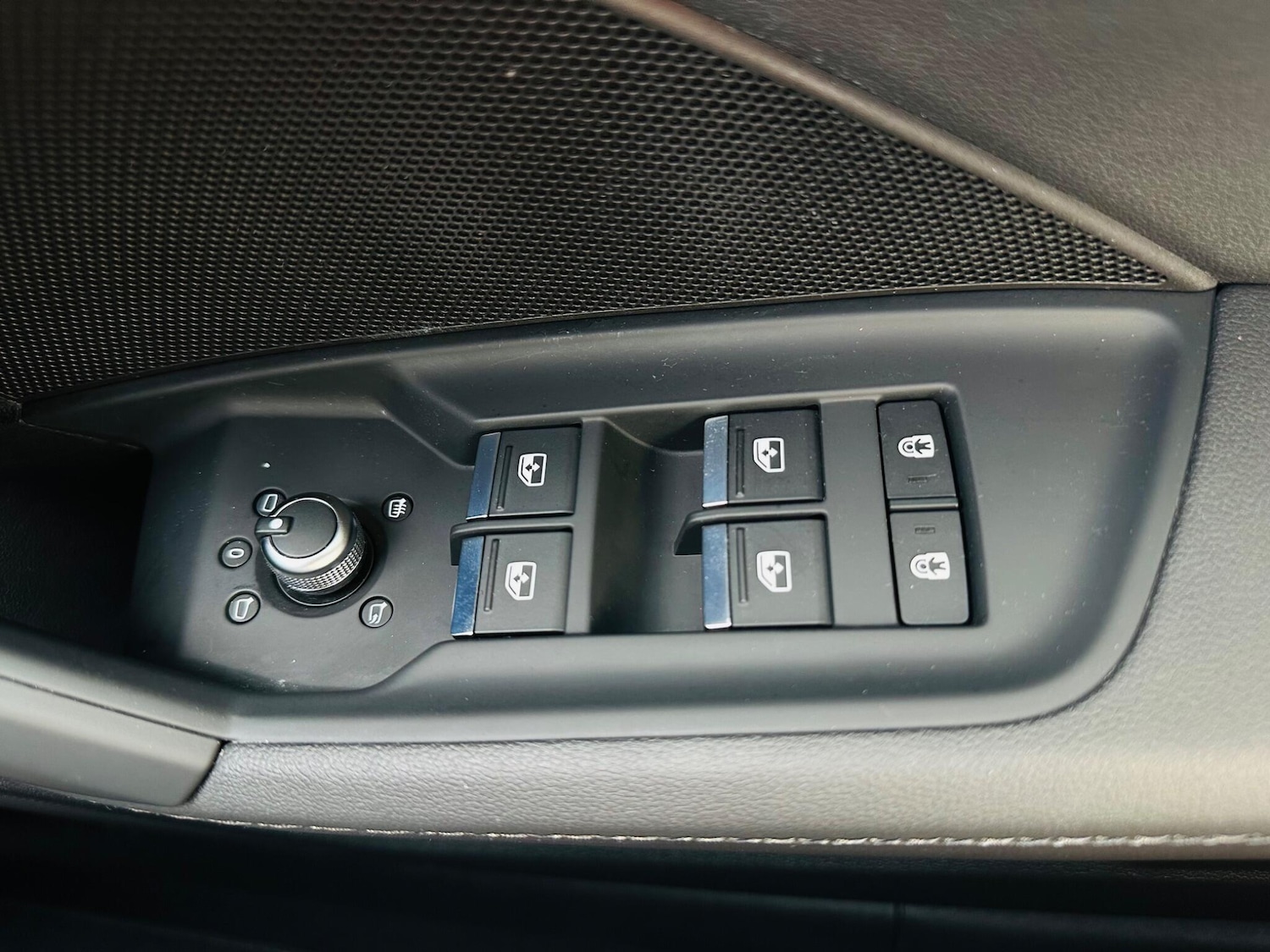 Used Audi A3 2021 for sale - 76398660: Photo 32