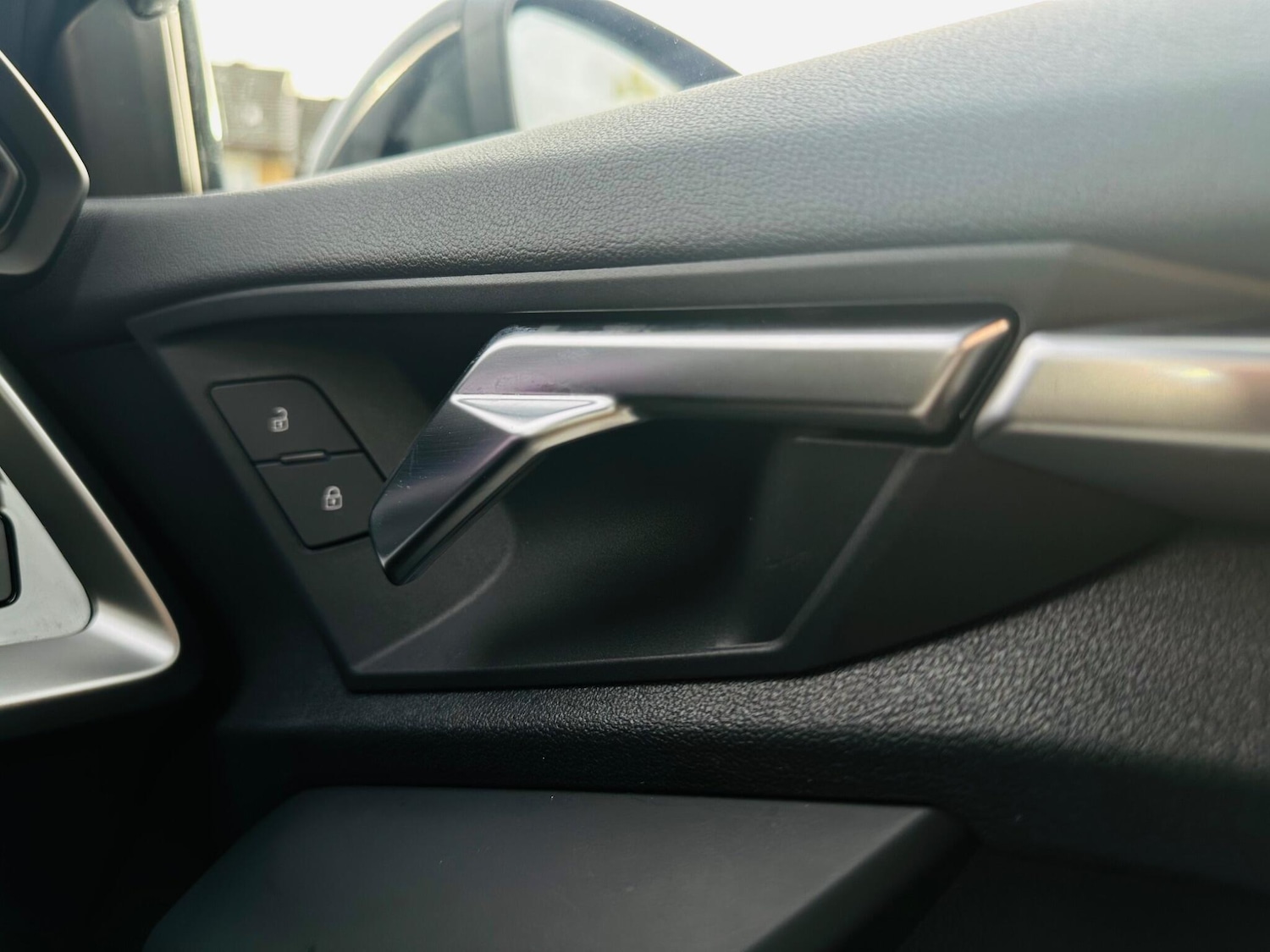 Used Audi A3 2021 for sale - 76398660: Photo 34