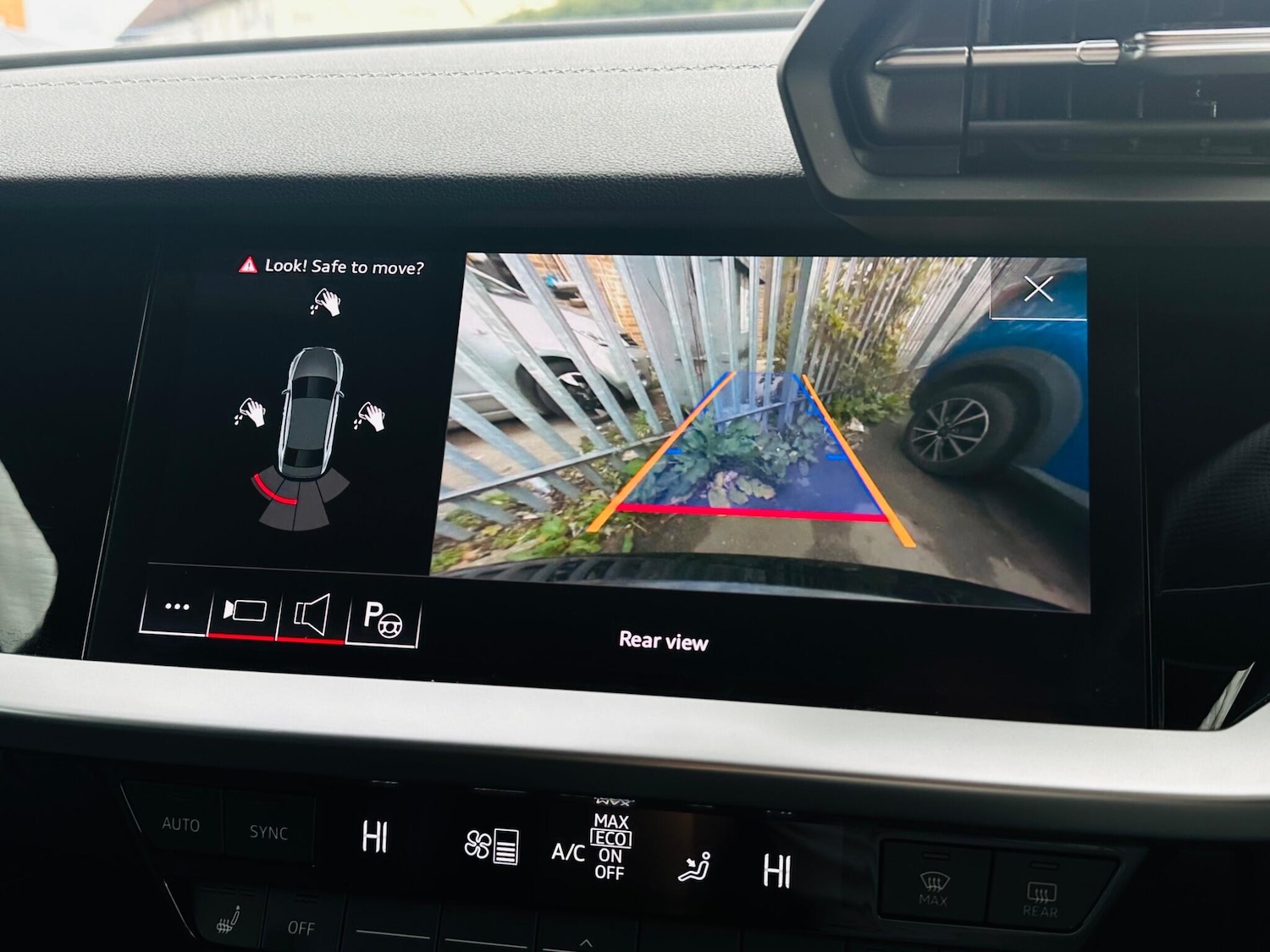 Used Audi A3 2021 for sale - 76398660: Photo 48