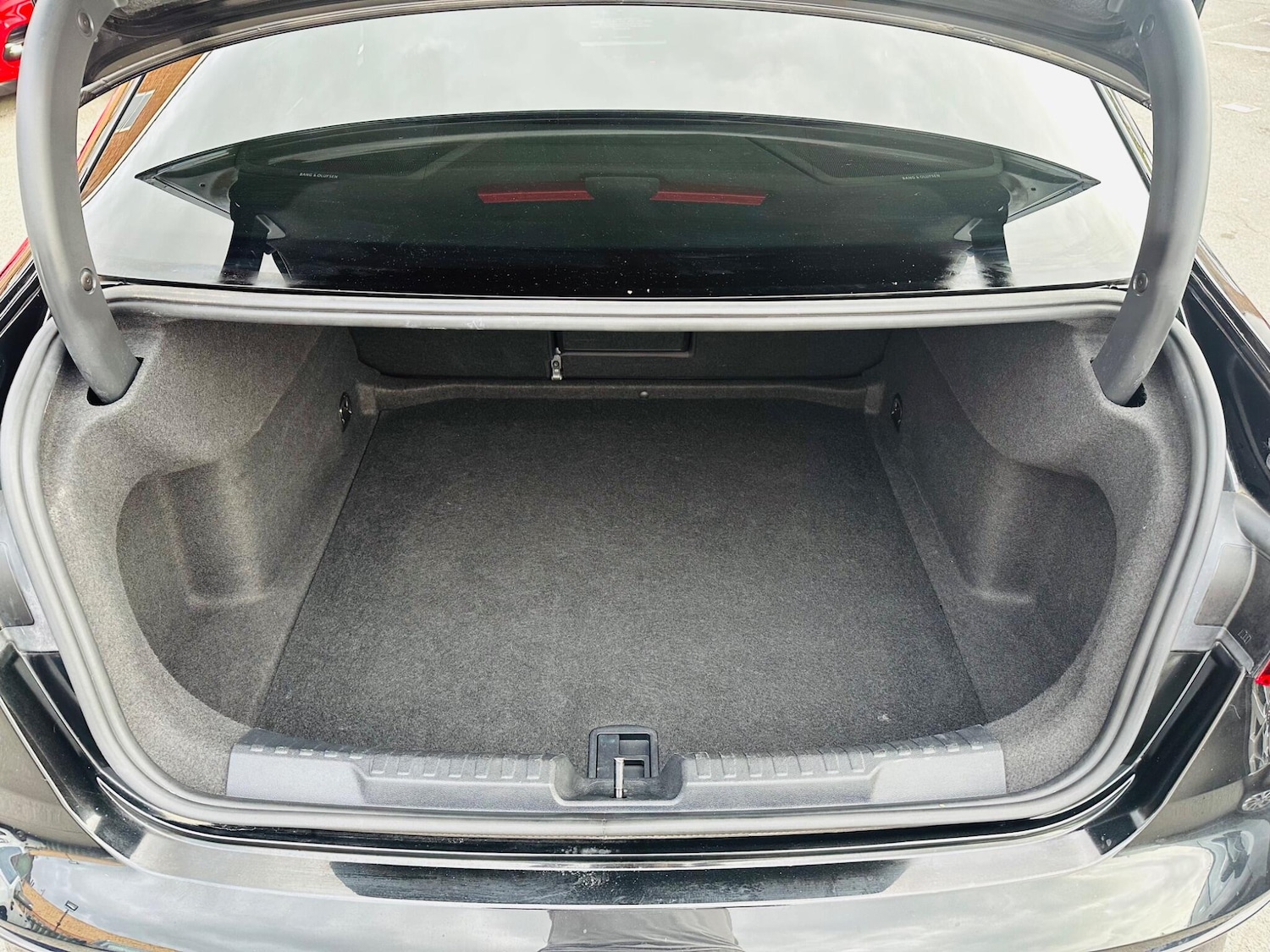 Used Audi A3 2021 for sale - 76398660: Photo 50