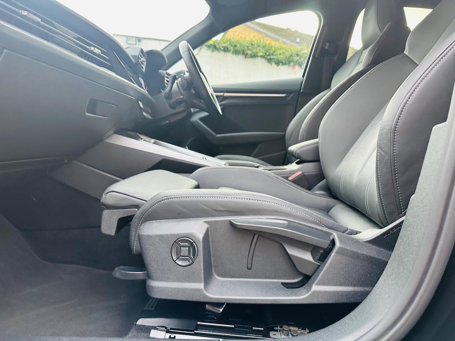 Used Audi A3 2021 for sale - 76398660: Photo 54