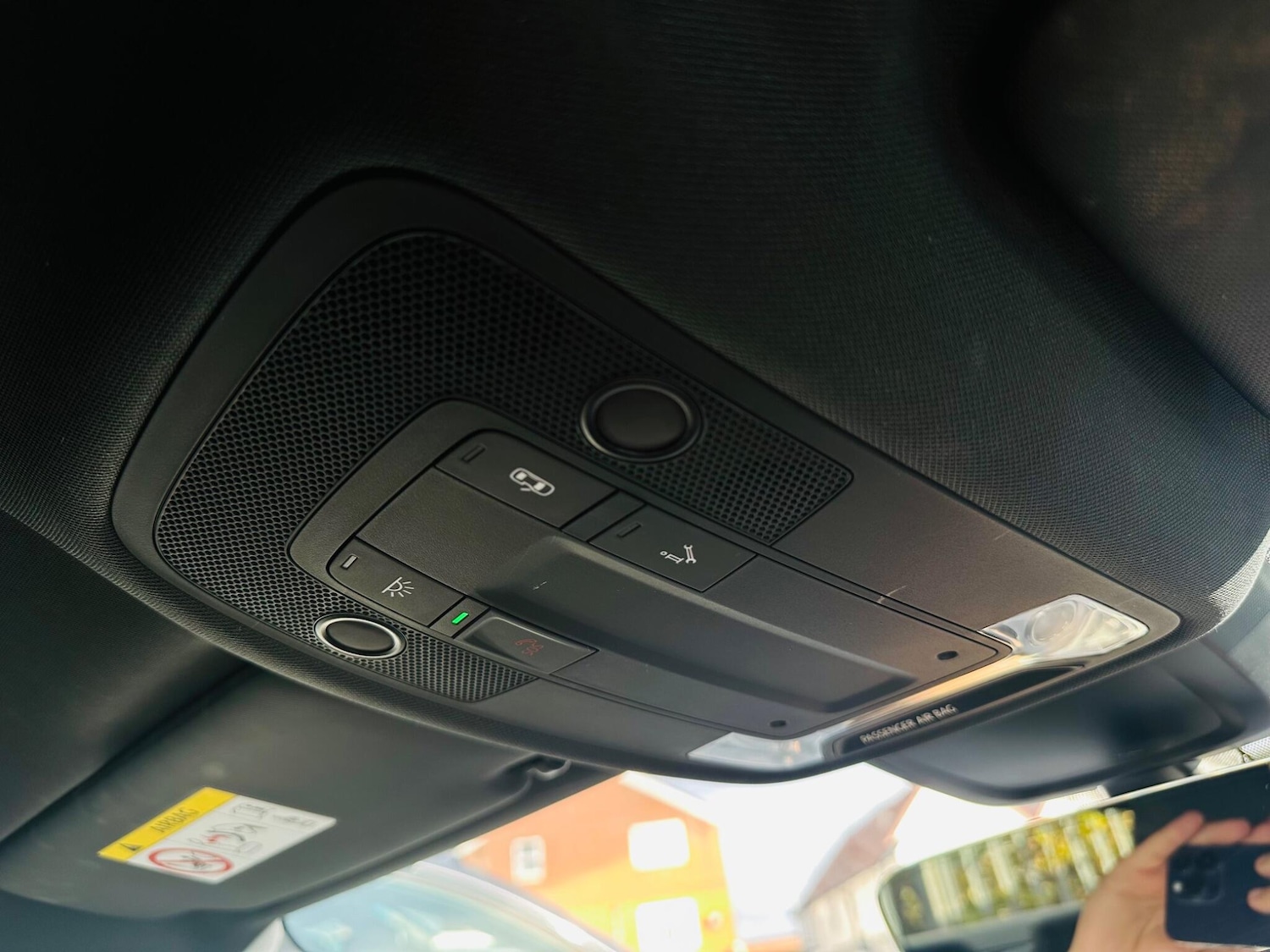 Used Audi A3 2021 for sale - 76398660: Photo 57