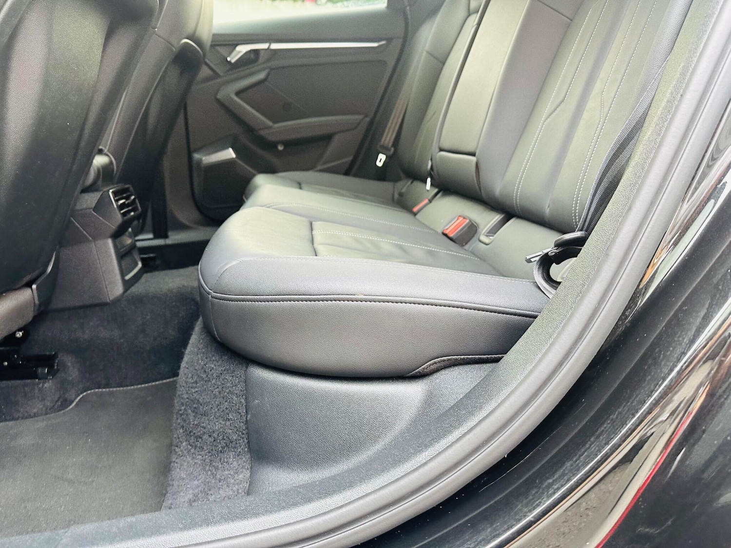 Used Audi A3 2021 for sale - 76398660: Photo 58