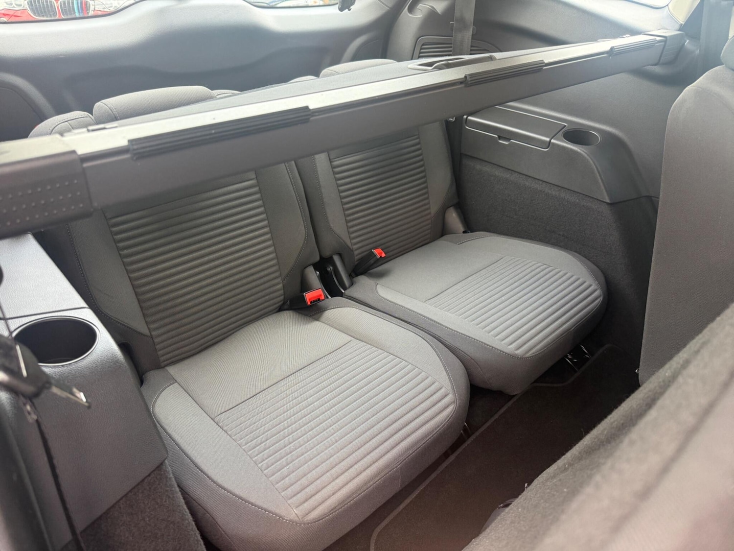 Used Ford Grand C-Max 2025 for sale - 76993110: Photo 27