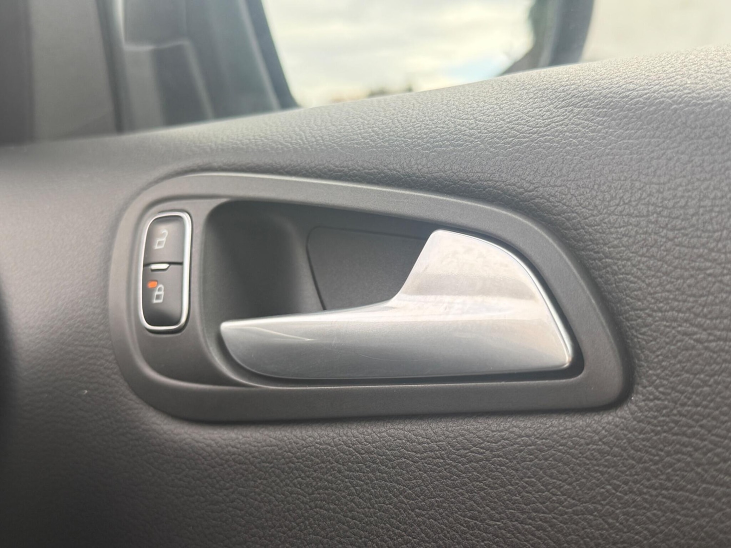 Used Ford Grand C-Max 2025 for sale - 76993110: Photo 30