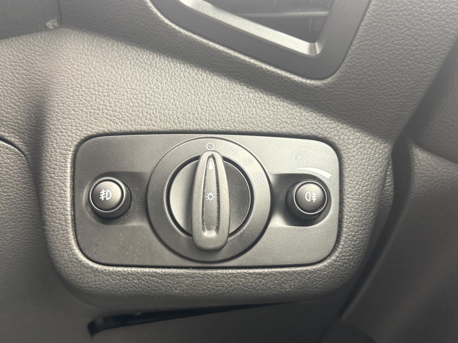 Used Ford Grand C-Max 2025 for sale - 76993110: Photo 31