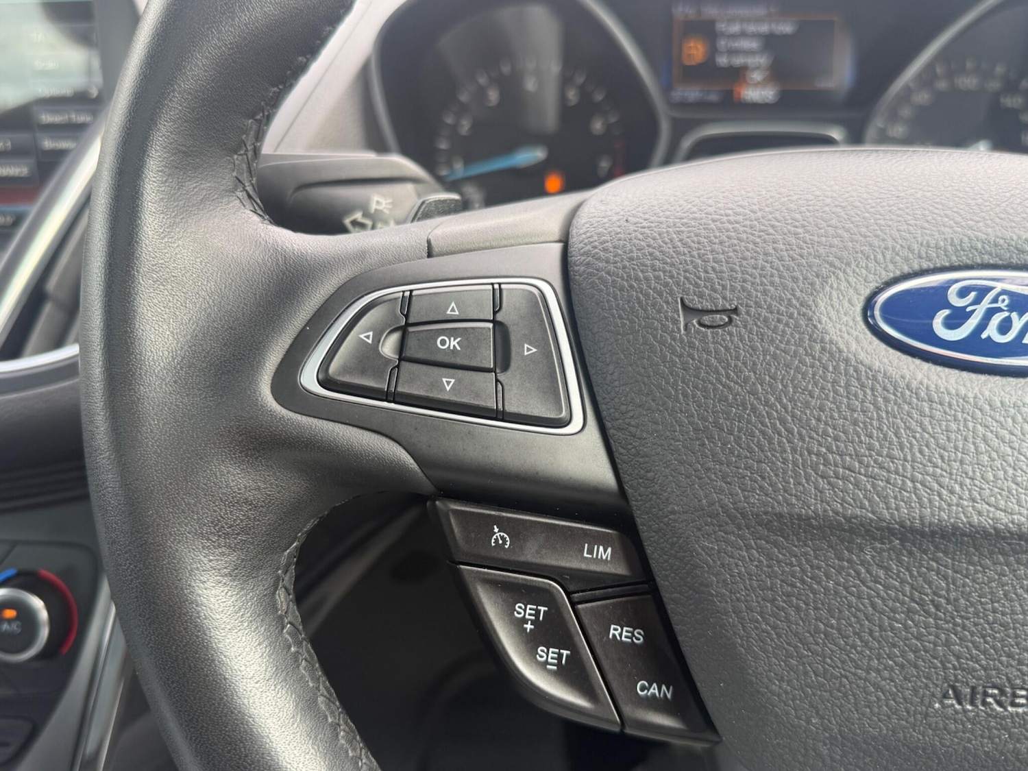 Used Ford Grand C-Max 2025 for sale - 76993110: Photo 33