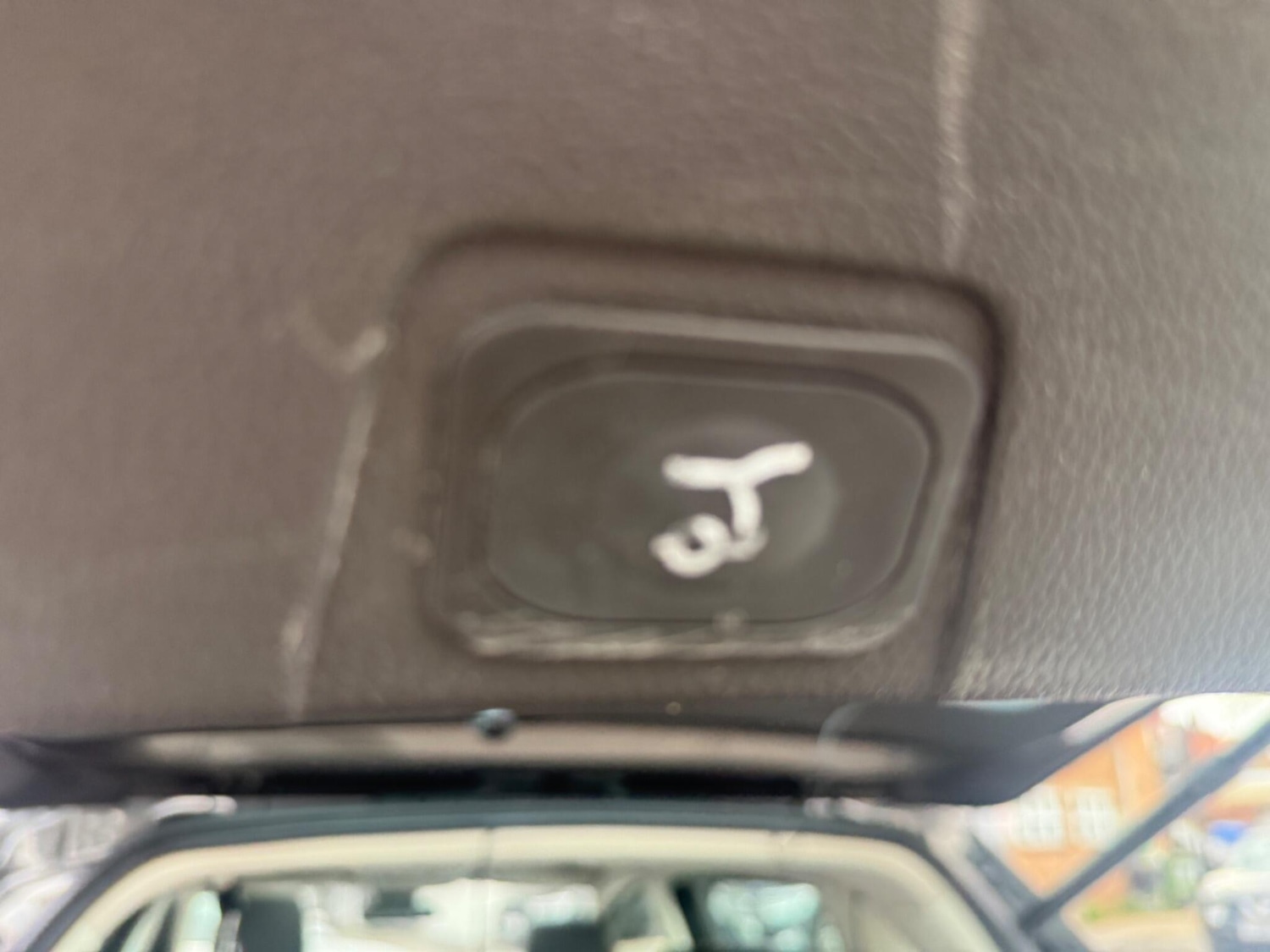 Used Ford Grand C-Max 2025 for sale - 76993110: Photo 35