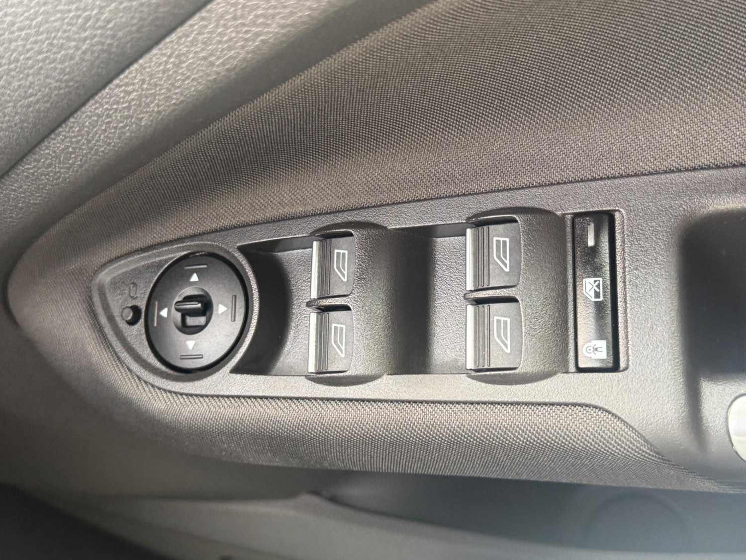 Used Ford Grand C-Max 2025 for sale - 76993110: Photo 36