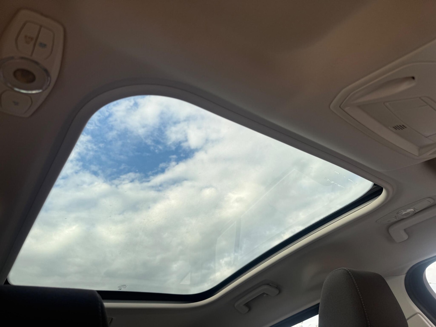 Used Ford Grand C-Max 2025 for sale - 76993110: Photo 47