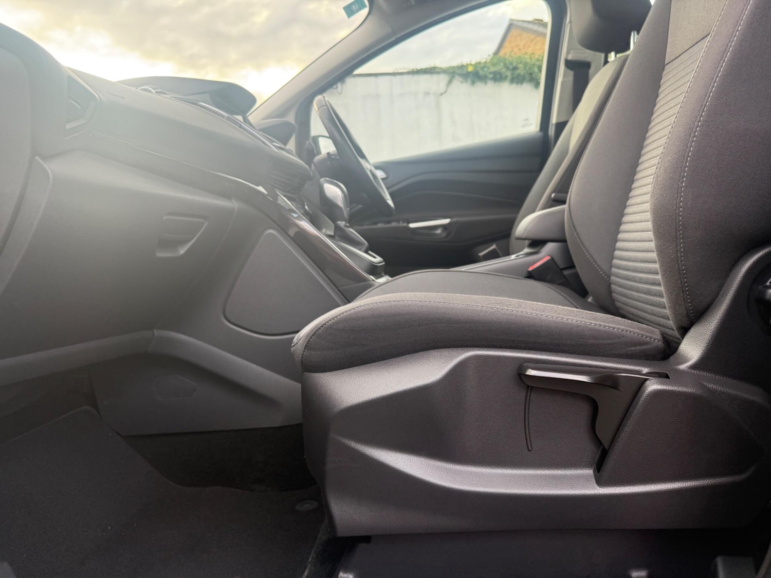 Used Ford Grand C-Max 2025 for sale - 76993110: Photo 49