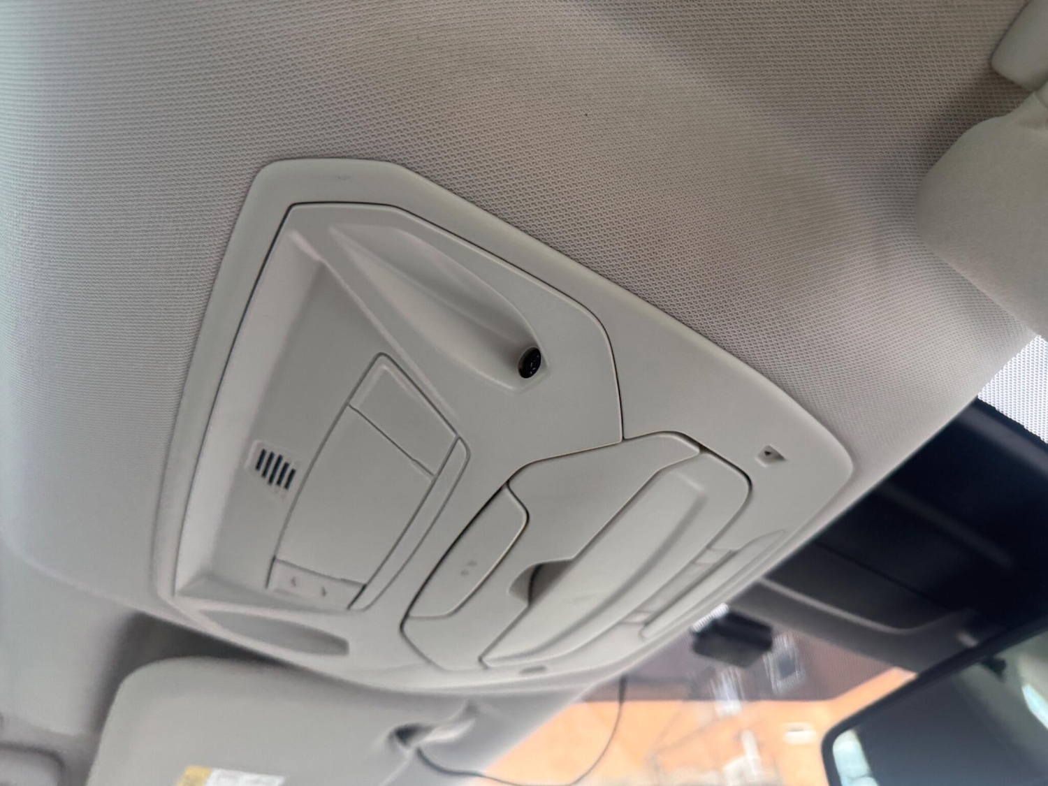 Used Ford Grand C-Max 2025 for sale - 76993110: Photo 51