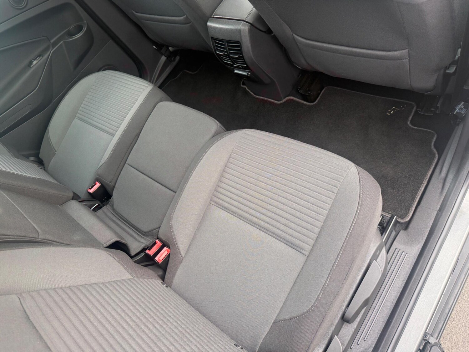 Used Ford Grand C-Max 2025 for sale - 76993110: Photo 55