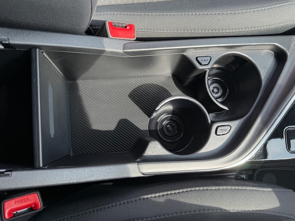 Used Kia Niro 2024 for sale - 75246811: Photo 15