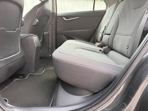 Used Kia Niro 2024 for sale - 75246811: Photo 22