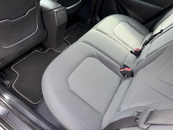 Used Kia Niro 2024 for sale - 75246811: Photo 23