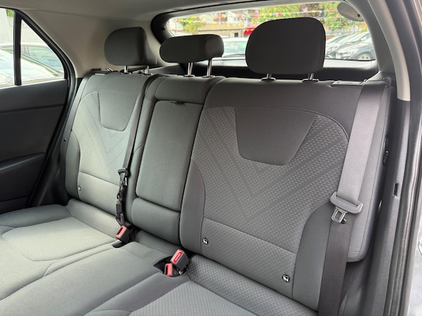 Used Kia Niro 2024 for sale - 75246811: Photo 24