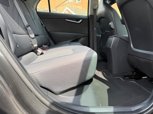 Used Kia Niro 2024 for sale - 75246811: Photo 25