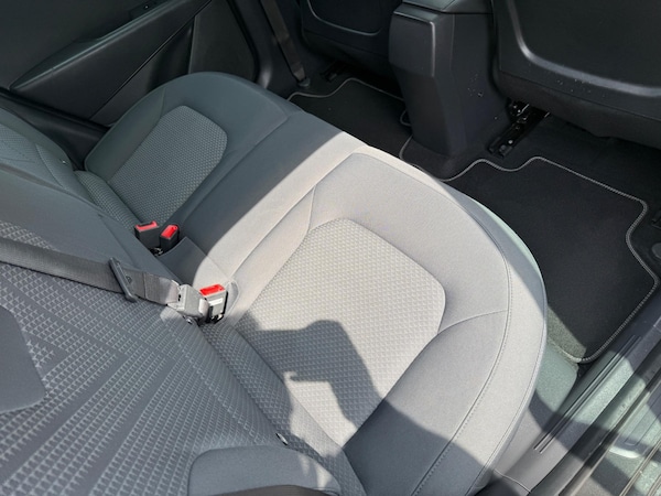 Used Kia Niro 2024 for sale - 75246811: Photo 26