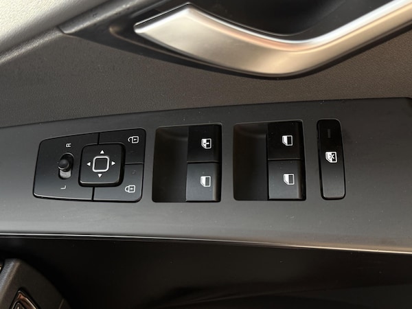 Used Kia Niro 2024 for sale - 75246811: Photo 29