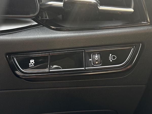 Used Kia Niro 2024 for sale - 75246811: Photo 30