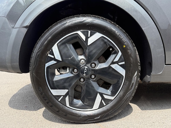 Used Kia Niro 2024 for sale - 75246811: Photo 36