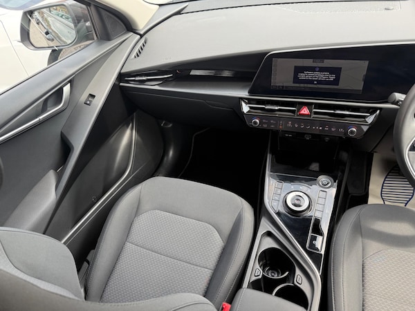 Used Kia Niro 2024 for sale - 75246811: Photo 49