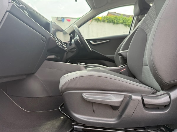 Used Kia Niro 2024 for sale - 75246811: Photo 50