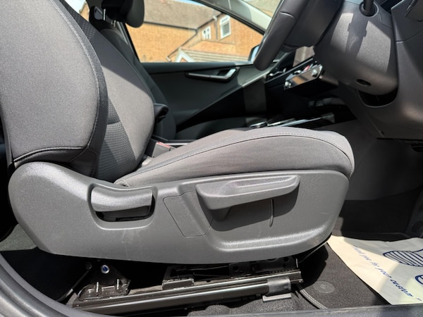 Used Kia Niro 2024 for sale - 75246811: Photo 55