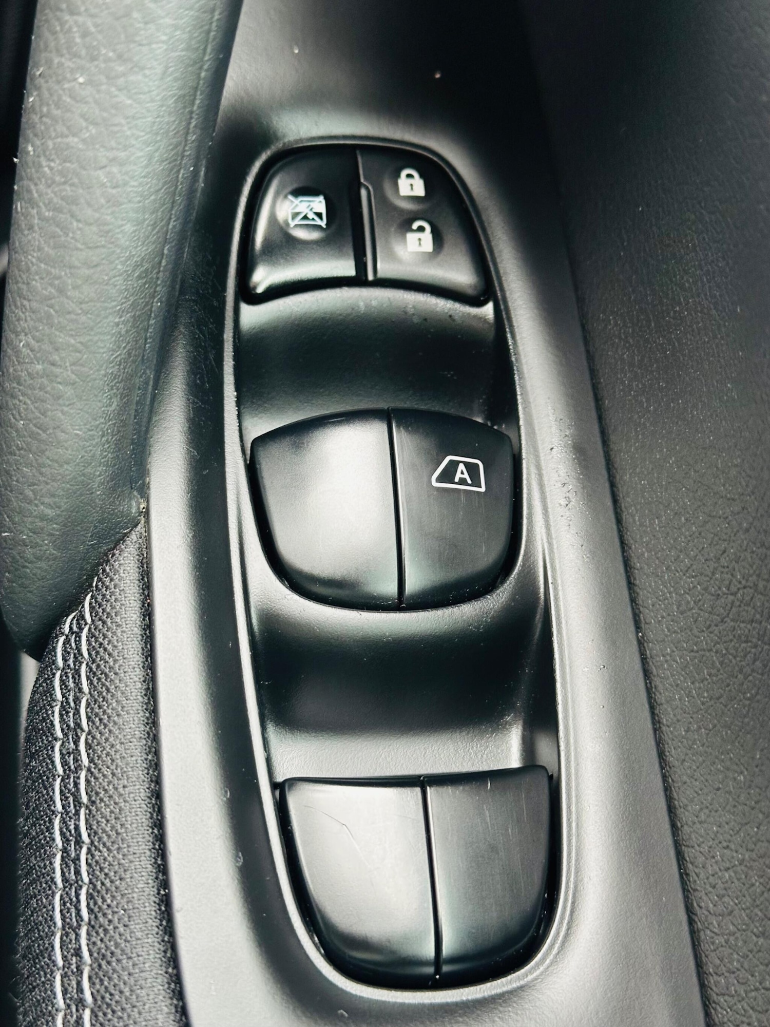 Used Nissan Qashqai 2016 for sale - 76166617: Photo 26