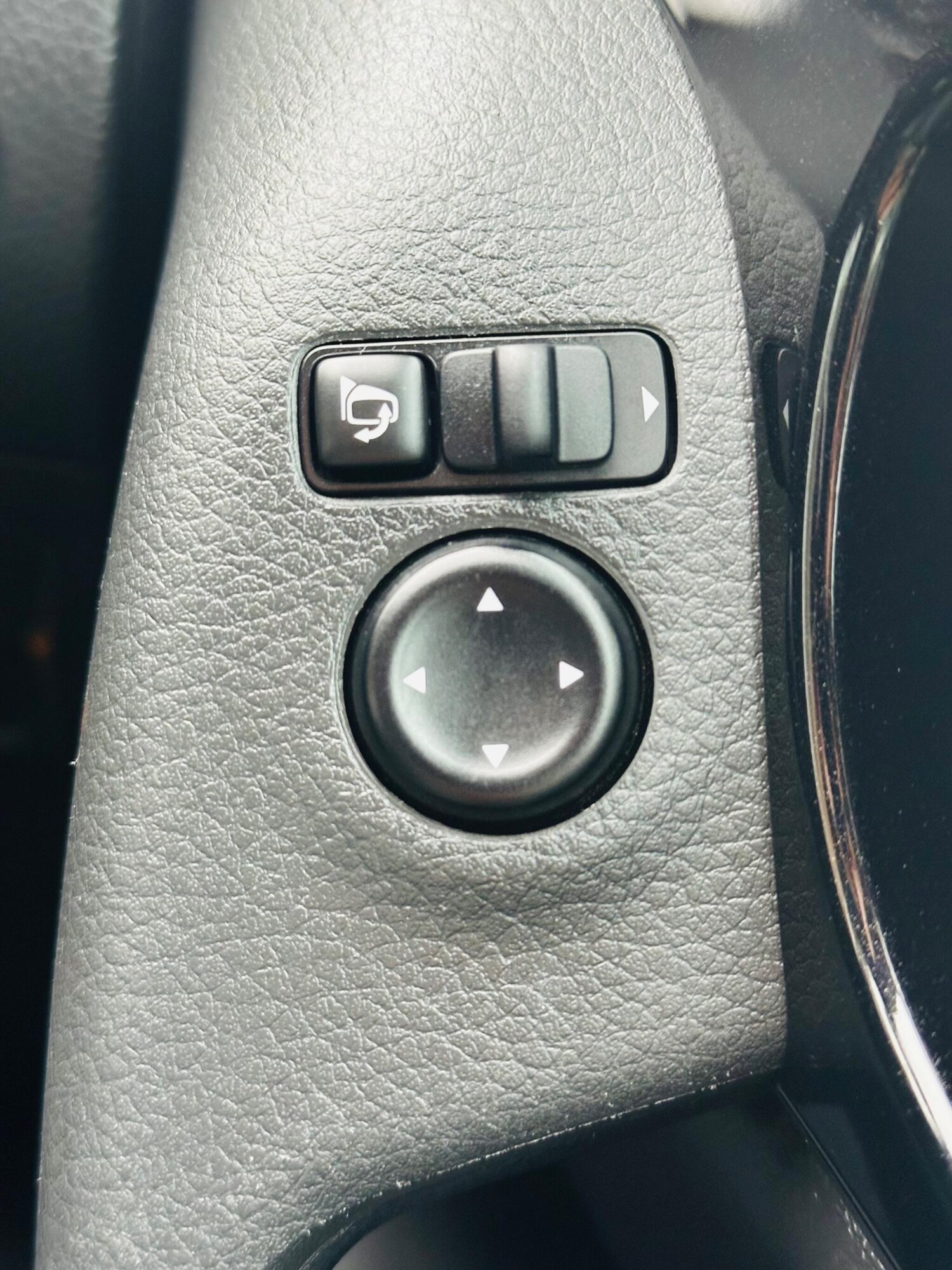 Used Nissan Qashqai 2016 for sale - 76166617: Photo 27
