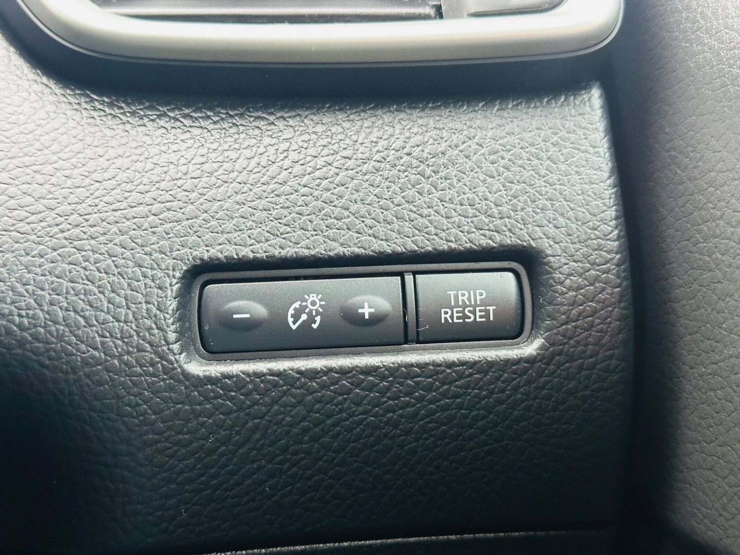 Used Nissan Qashqai 2016 for sale - 76166617: Photo 28