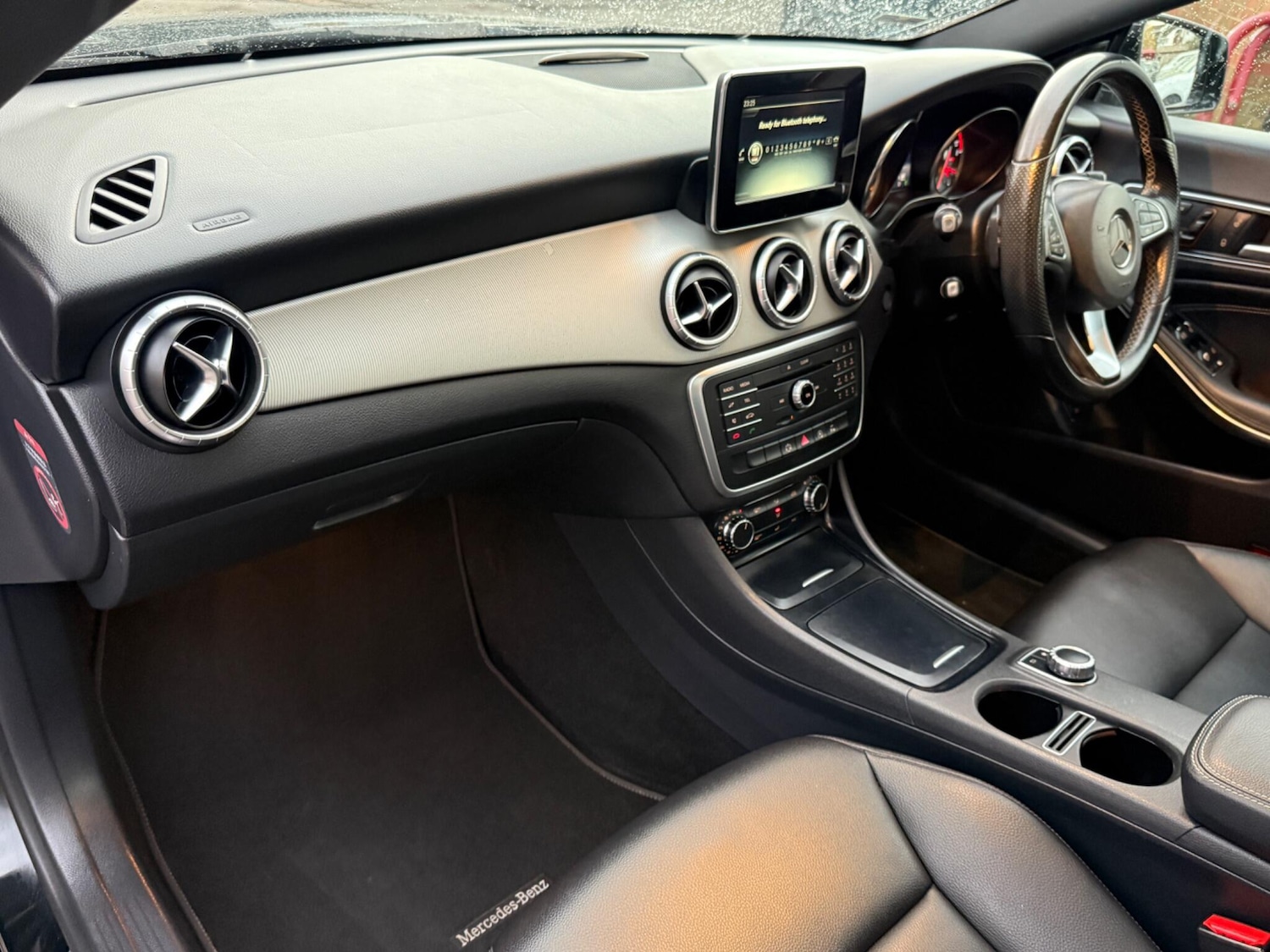 Used Mercedes-Benz CLA 2025 for sale - 77537727: Photo 18