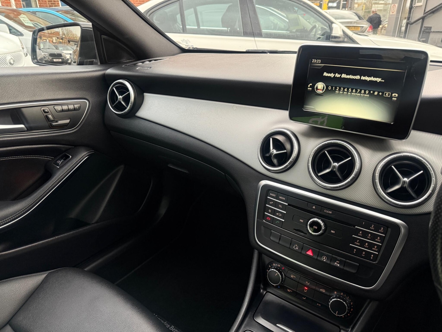 Used Mercedes-Benz CLA 2025 for sale - 77537727: Photo 19