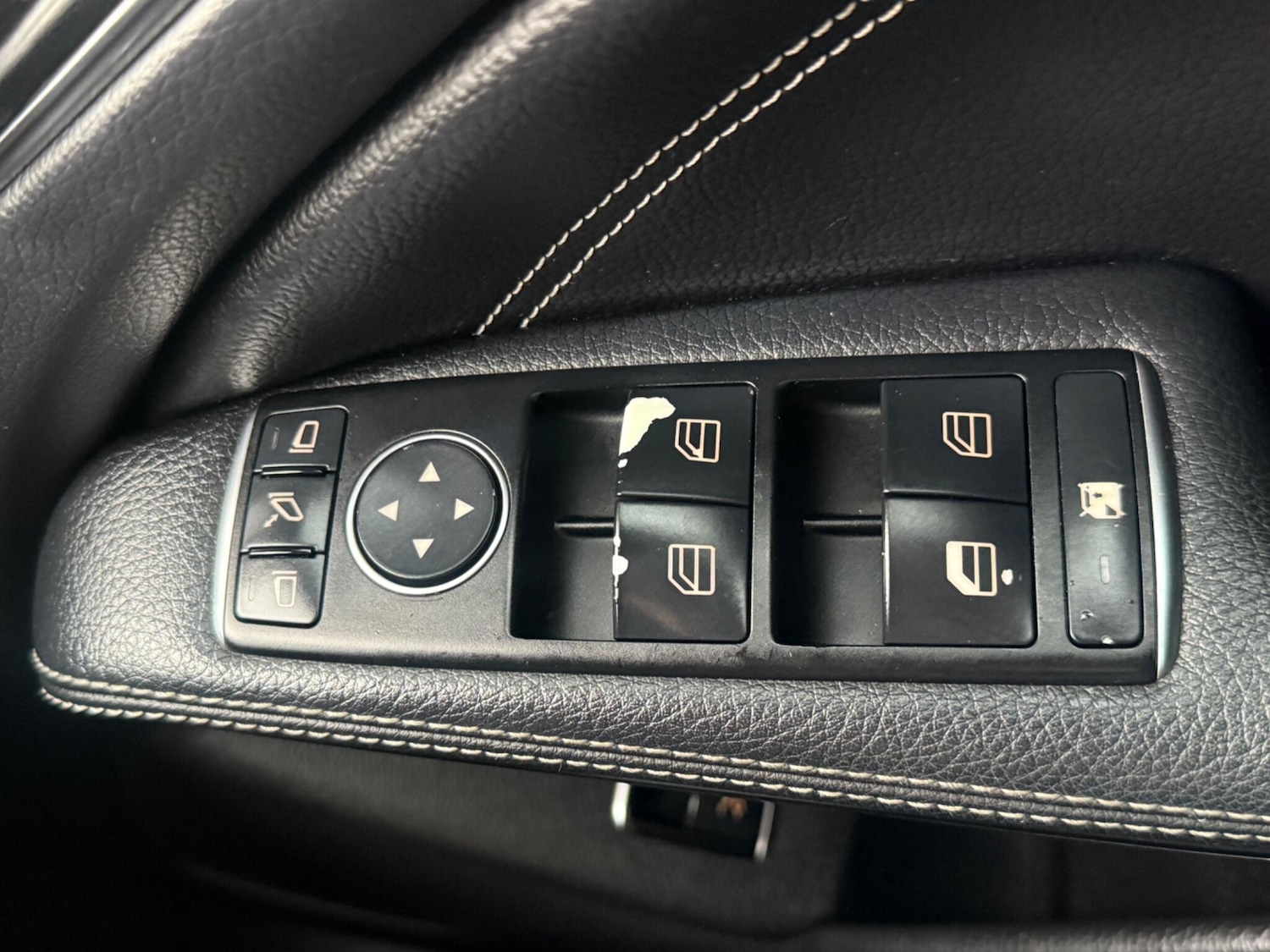 Used Mercedes-Benz CLA 2025 for sale - 77537727: Photo 26