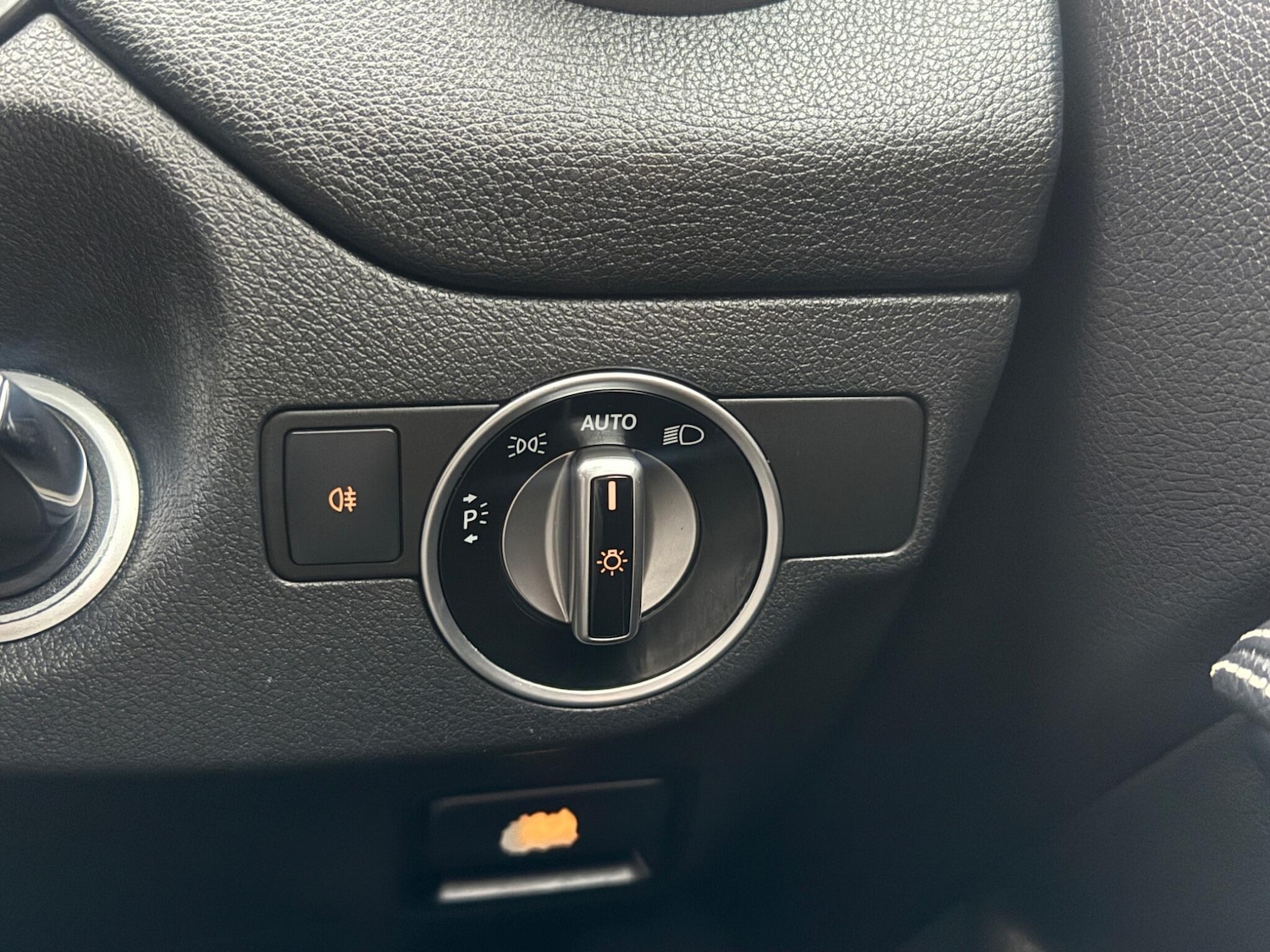 Used Mercedes-Benz CLA 2025 for sale - 77537727: Photo 28