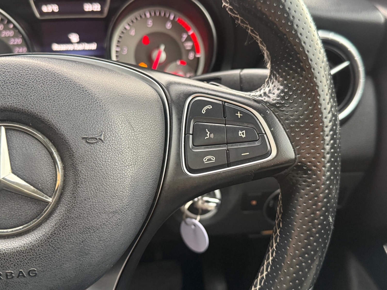 Used Mercedes-Benz CLA 2025 for sale - 77537727: Photo 29