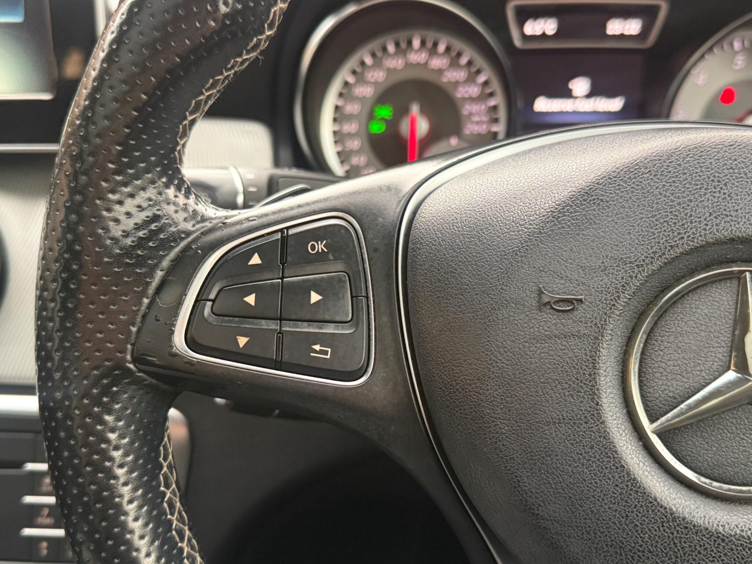 Used Mercedes-Benz CLA 2025 for sale - 77537727: Photo 30