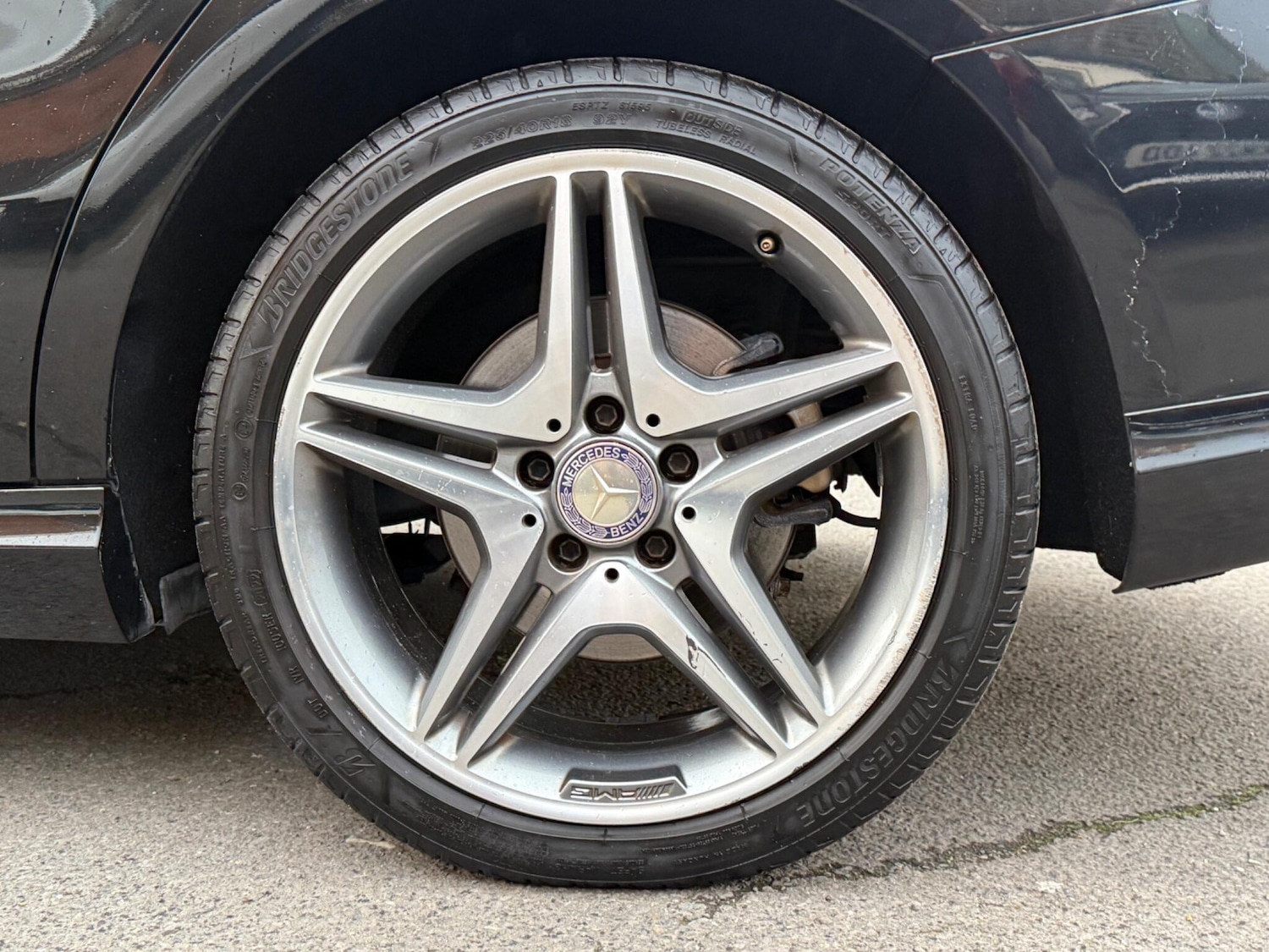 Used Mercedes-Benz CLA 2025 for sale - 77537727: Photo 32