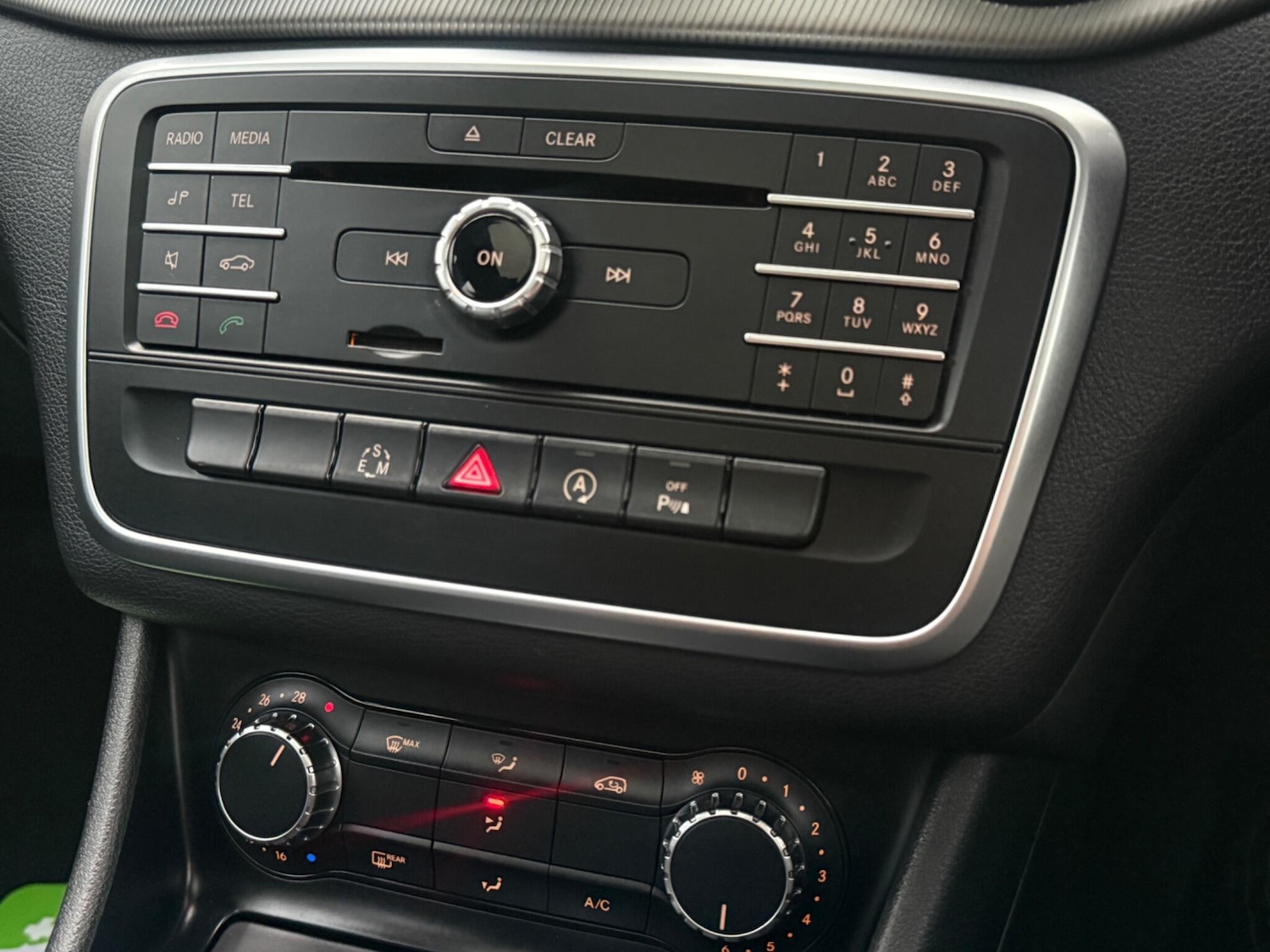 Used Mercedes-Benz CLA 2025 for sale - 77537727: Photo 35