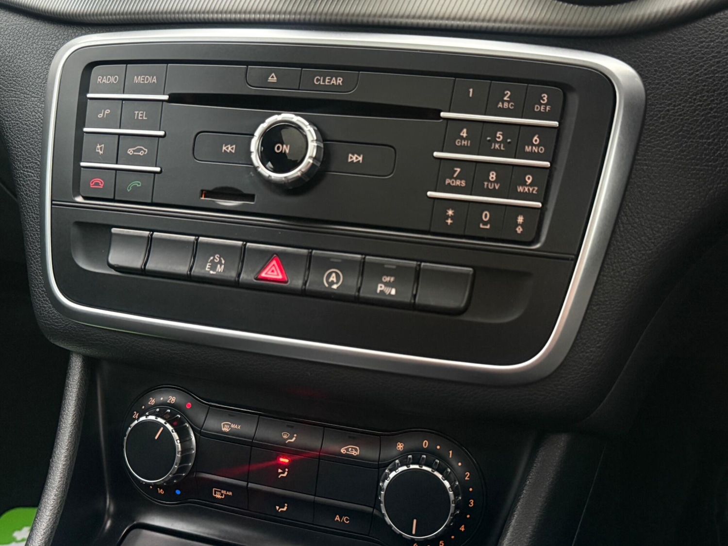 Used Mercedes-Benz CLA 2025 for sale - 77537727: Photo 36