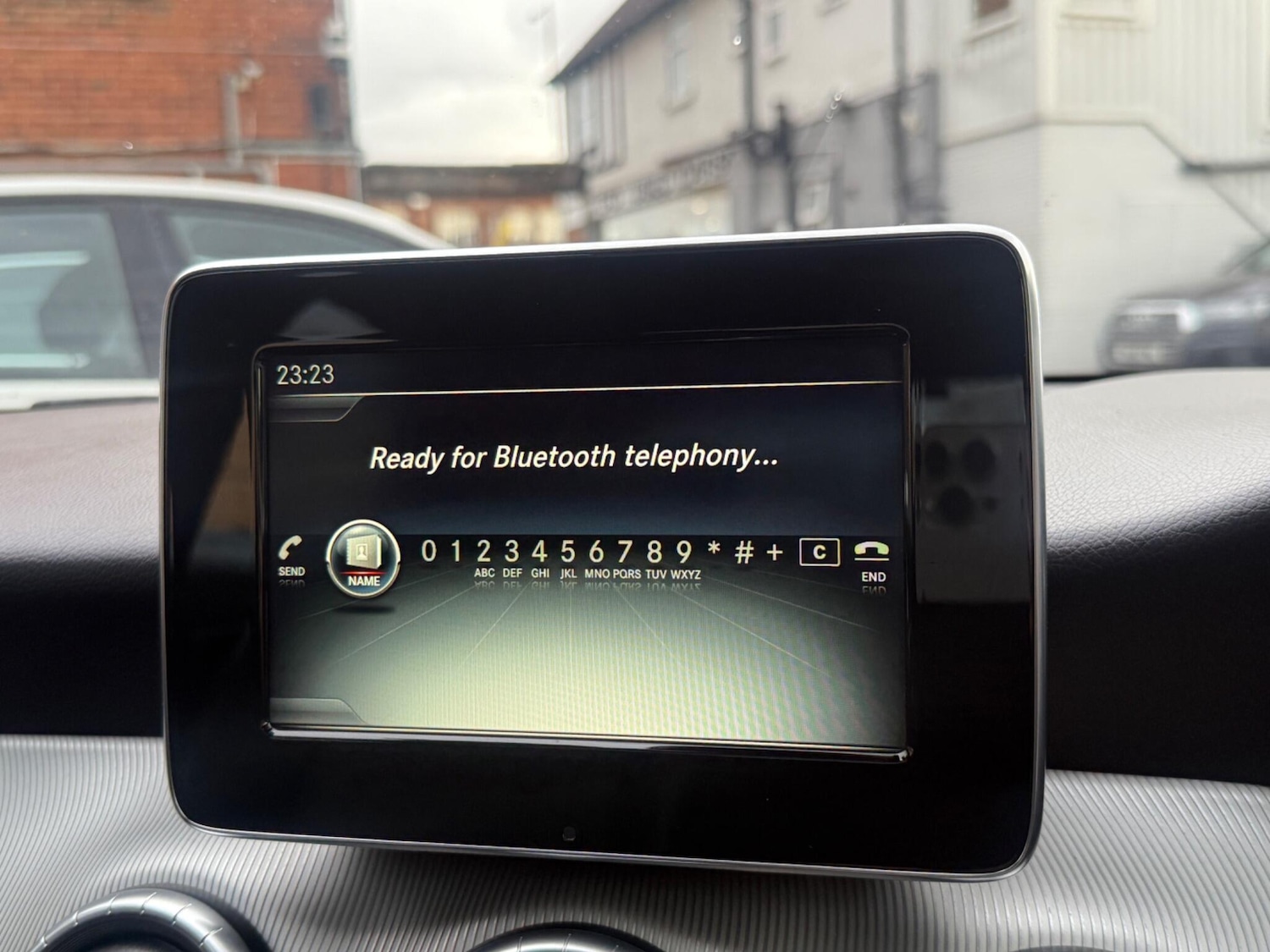 Used Mercedes-Benz CLA 2025 for sale - 77537727: Photo 37