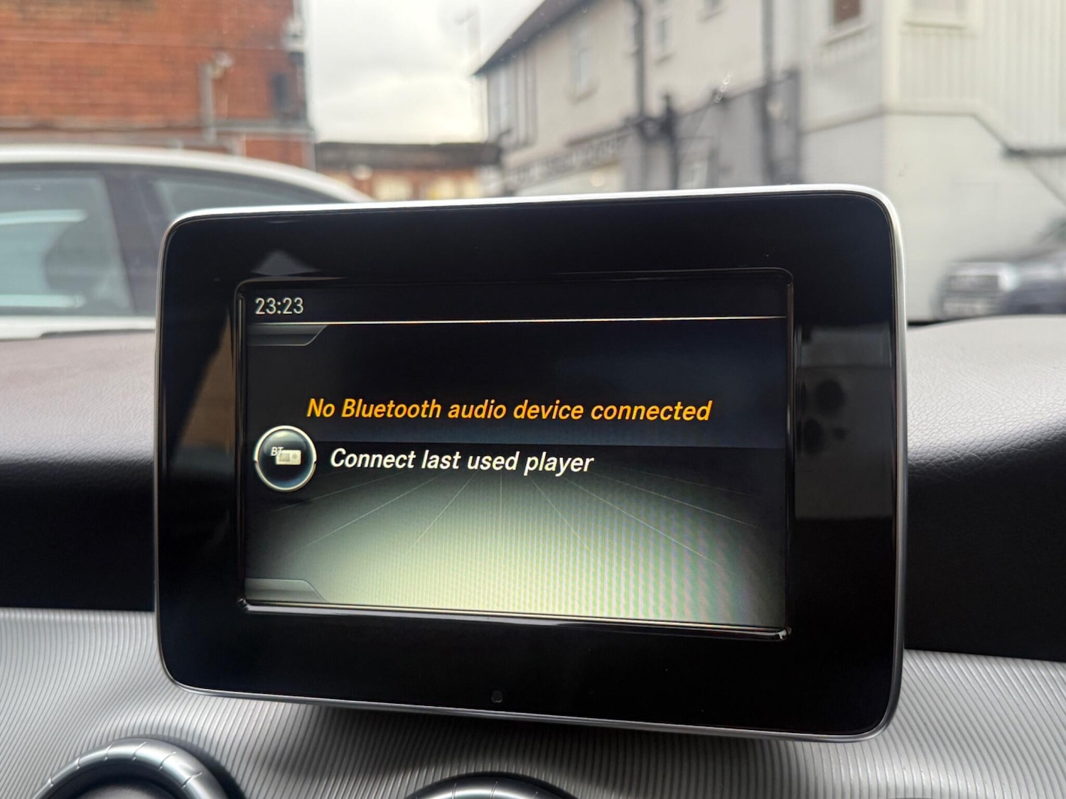 Used Mercedes-Benz CLA 2025 for sale - 77537727: Photo 38