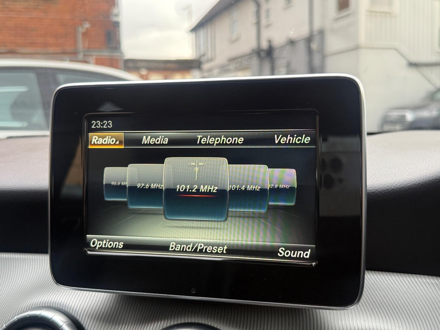 Used Mercedes-Benz CLA 2025 for sale - 77537727: Photo 39