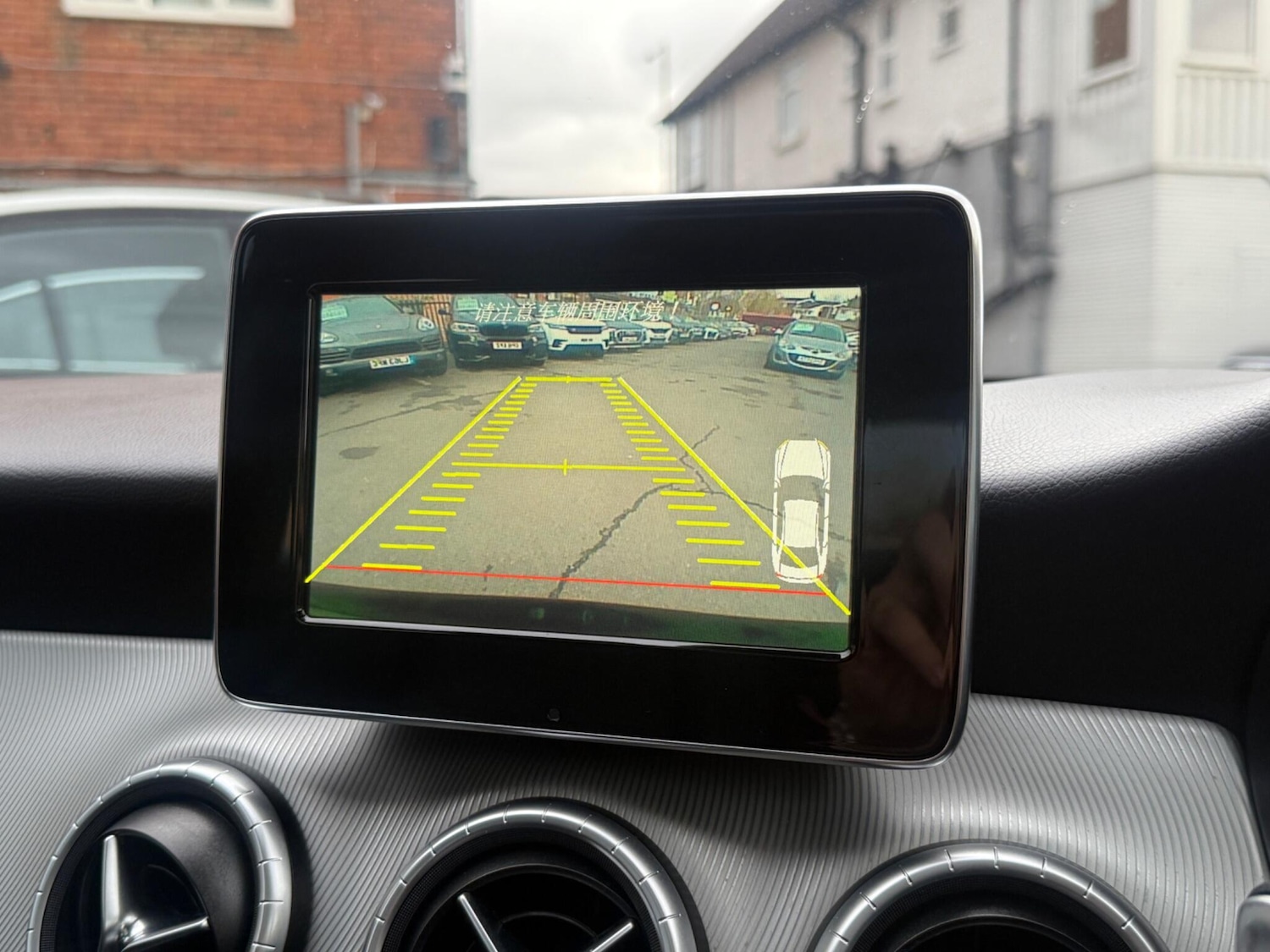 Used Mercedes-Benz CLA 2025 for sale - 77537727: Photo 40