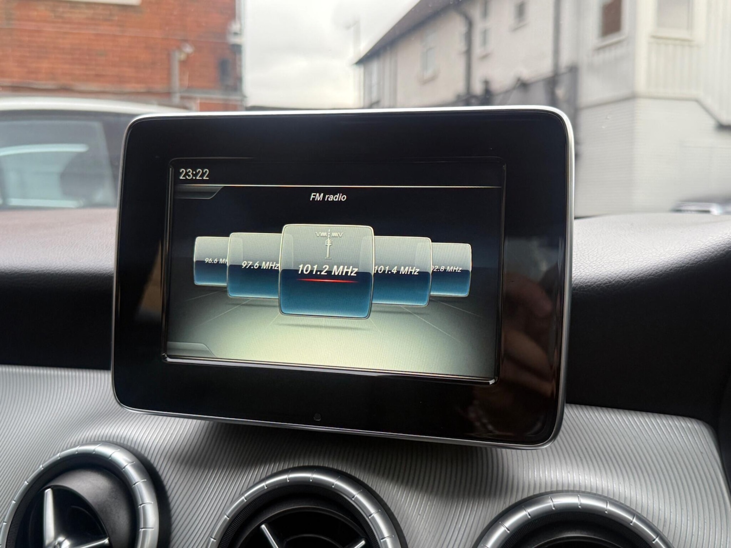 Used Mercedes-Benz CLA 2025 for sale - 77537727: Photo 41